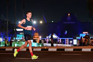 BIB: 21913
                            <button type="button" onclick="openModal(15057279)" class="btn btn-primary btn-sm float-right btn-popup" data-toggle="modal" data-target=".modal-high-quality">
                        <i class="fas fa-shopping-cart"></i> Add to Cart
                    </button>
                                            <button type="button" onclick="isThisMe(15057279, true)" class="btn btn-success btn-sm float-right btn-popup btn-isme hidden" data-toggle="tooltip" data-placement="bottom" title="นี่คือรูปของคุณใช่ไหม คลิกที่นี่เพื่อเอาเข้าอัลบั้ม">
                        <i class="fas fa-plus"></i> Add to album
                    </button>
                    <button type="button" onclick="isThisMe(15057279, false)" class="btn btn-warning btn-sm float-right btn-popup btn-isnotme hidden">
                        <i class="fas fa-ban"></i> Remove from album
                    </button>